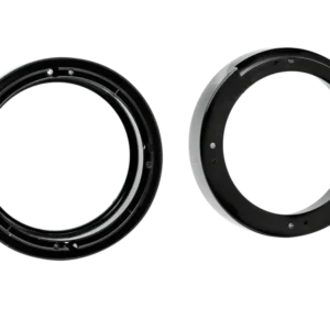 Adaptadores Colunas VW Volkswagen Beetle Fox Lupo Polo