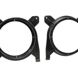 Adaptadores Colunas Volvo S70 V70