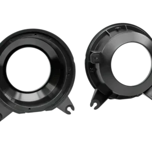 Adaptadores Colunas Volvo S70 V70