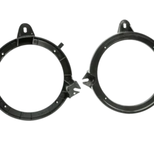 Adaptadores Colunas Volvo S70 V70