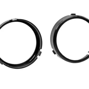 Adaptadores para Colunas Mercedes Classe E W124