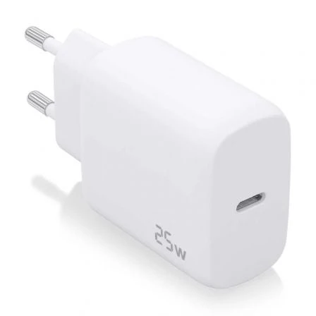 AISENS A110-0756 carregador de dispositivos móveis Universal Bran