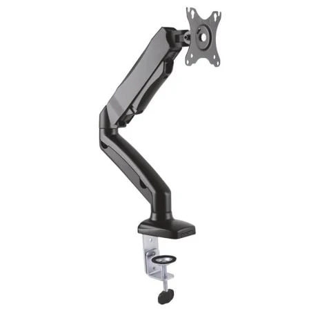 AISENS DT27TSR-043 montagem e suporte para monitores 81,3 cm (32