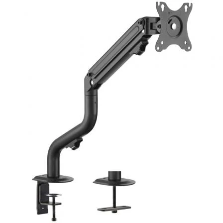 AISENS DT32TSR-139 montagem e suporte para monitores 81,3 cm (32