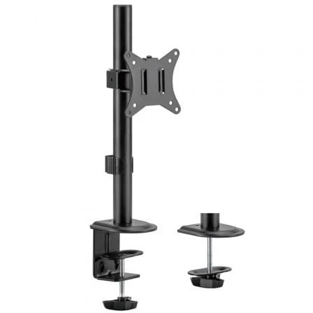 AISENS DT32TSR-227 montagem e suporte para monitores 81,3 cm (32