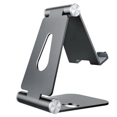 AISENS MS2PM-088 suporte Suporte passivo Telemóveis/smartphone, T