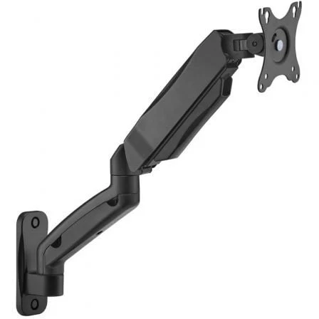 AISENS WT32TSR-223 montagem e suporte para monitores 81,3 cm (32
