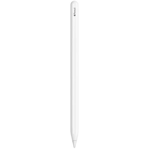 Apple Pencil 2ª geração- Branco