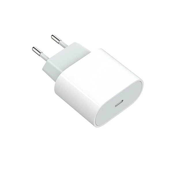 Base Carregador Type C FastCharge 20W para iPad Pro de 11 polegadas (3.ª Gen)