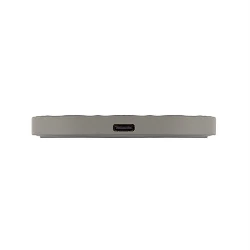 Base de Carregamento sem Fios Xtorm XW401 - 15W - Cinzenta