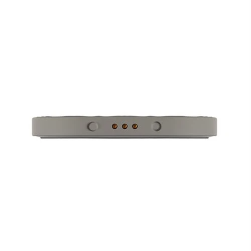 Base de Carregamento sem Fios Xtorm XW401 - 15W - Cinzenta