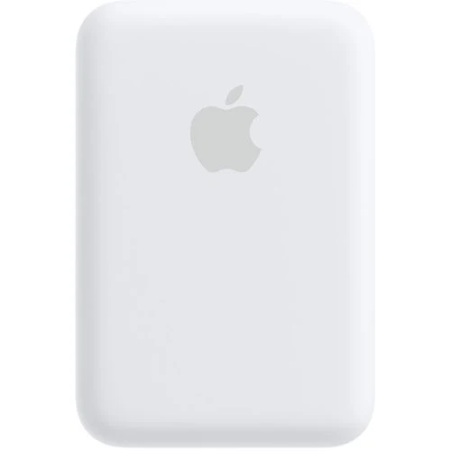 Bateria Apple MagSafe - 20W - Branco