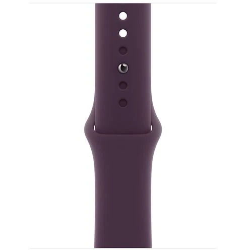 Bracelete Desportiva Apple para Apple Watch 42mm S/M - Ameixa