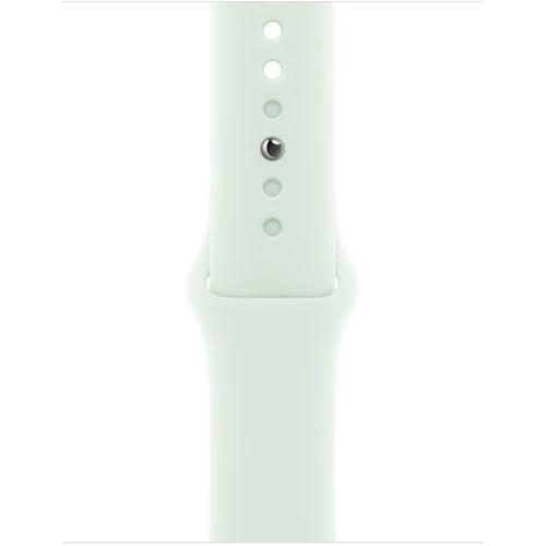 Bracelete Desportiva Apple para Apple Watch 41mm - Verde Menta Suave