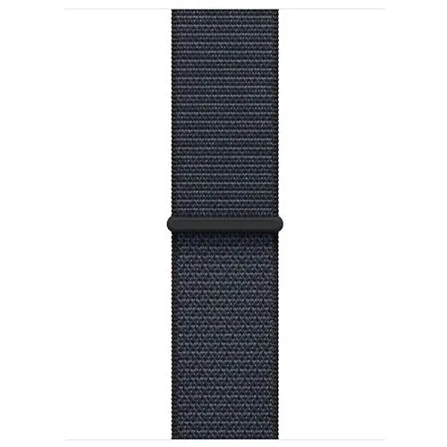 Bracelete Loop Desportiva Apple para Apple Watch 42mm - Tinto