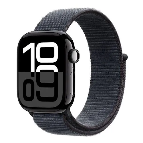 Bracelete Loop Desportiva Apple para Apple Watch 42mm - Tinto