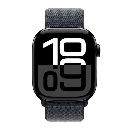 Bracelete Loop Desportiva Apple para Apple Watch 42mm - Tinto