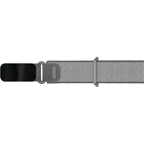 Bracelete Puro Loop Trial para Apple Watch 38 / 41mm - Cinzenta