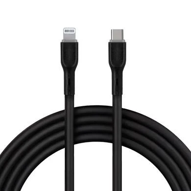 Cables USB BROBOTIX 6006832