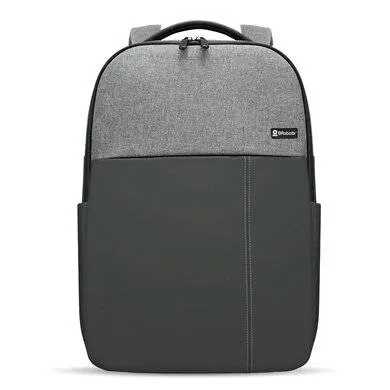 Mochilas y Maletines BROBOTIX 6007518
