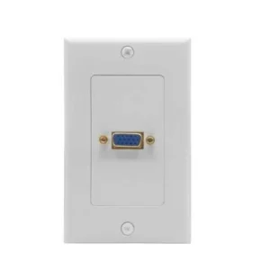Tapa BROBOTIX 045687
