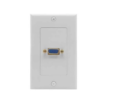 Tapa BROBOTIX 045687