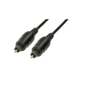 CABLE DCU FIBRA OPTICA TOSH-LINK 3M