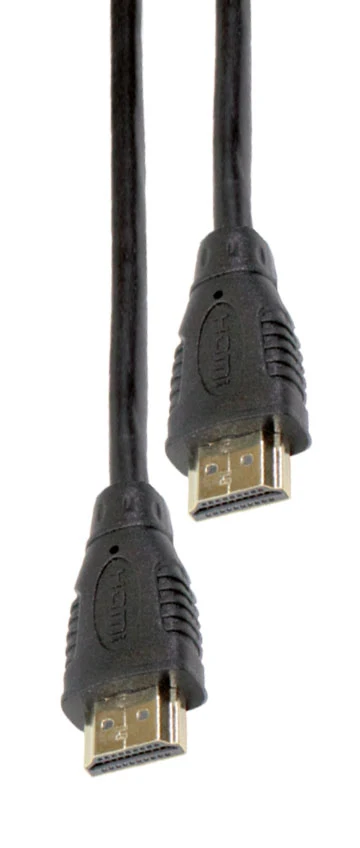 CABLE DCU HDMI 5M