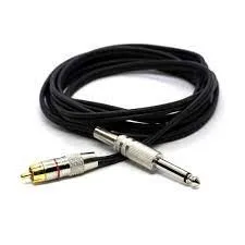 Cabo Ebenezer 1M RCA X P10M