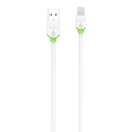 CABO LIGHTNING LDNIO LS32 1M