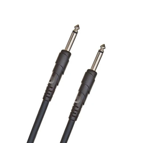 Cabo para Instrumentos PW-CGT-05 1,5m Planet Waves