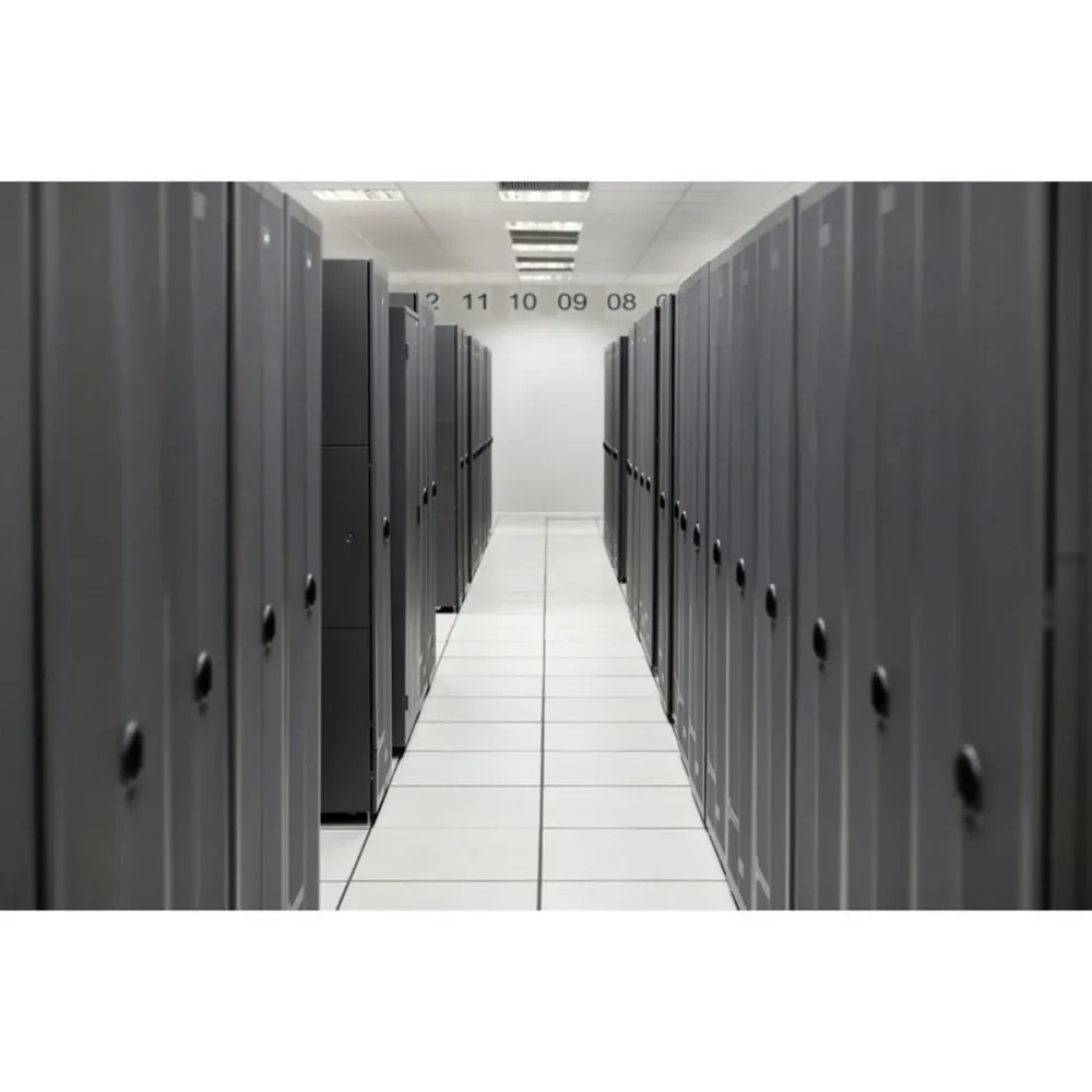 Cabo SATA HPE ML110 GEN11 SFF