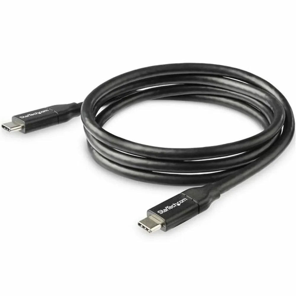 Cabo USB C Startech USB2C5C1M 1 m