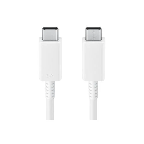 Cabo USB-C Samsung 1.8m - Branco