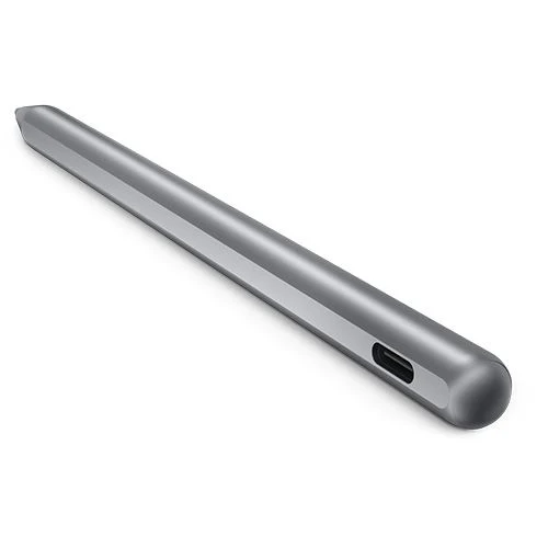 Caneta Lenovo Tab Pen Plus - Lenovo Grey