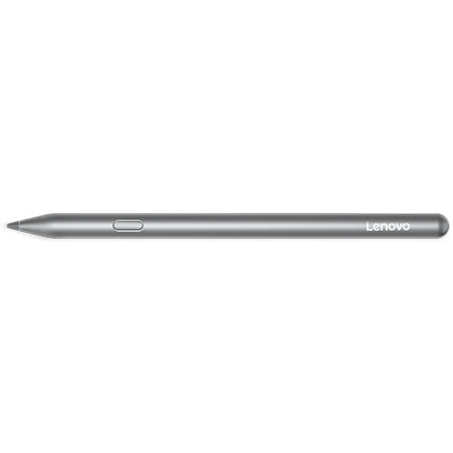 Caneta Lenovo Tab Pen Plus - Lenovo Grey