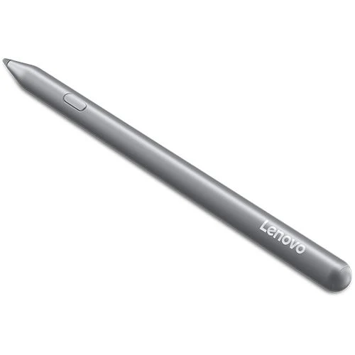 Caneta Lenovo Tab Pen Plus - Lenovo Grey
