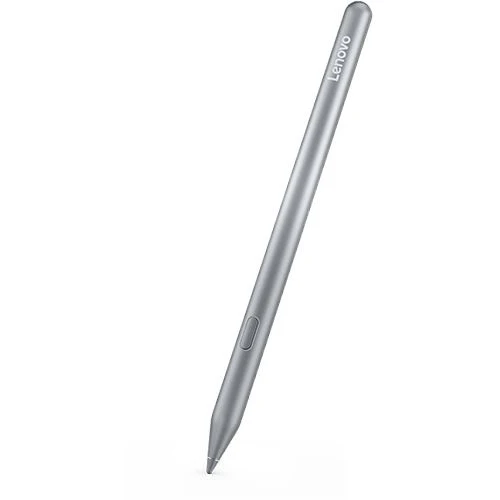 Caneta Lenovo Tab Pen Plus - Lenovo Grey