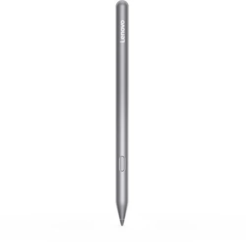 Caneta Lenovo Tab Pen Plus - Lenovo Grey