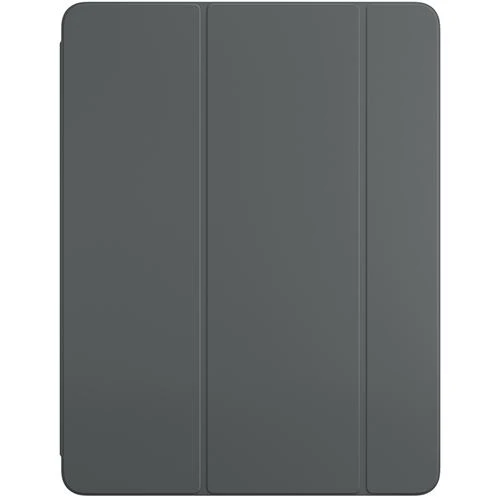 Capa Apple Smart Folio para iPad Air de 13" (M2) - Cinzento-carvão