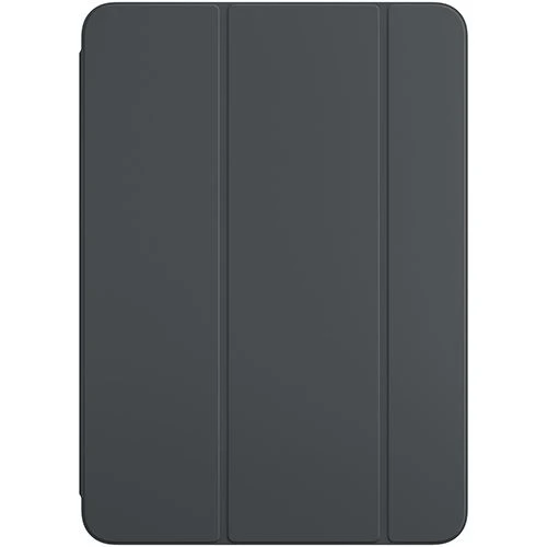 Capa Apple Smart Folio para iPad Pro de 11" (M4) - Preto