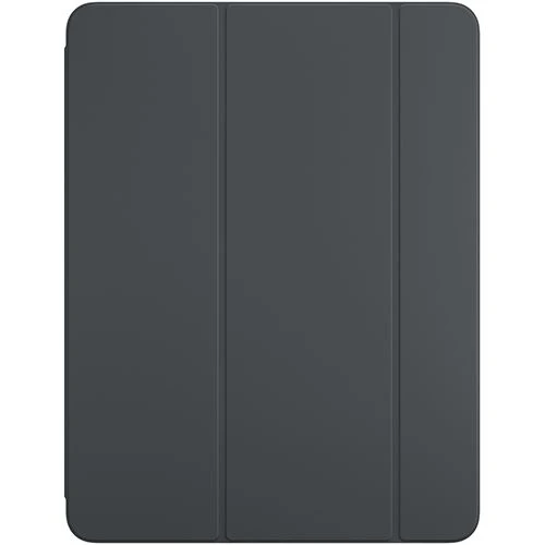 Capa Apple Smart Folio para iPad Pro de 13" (M4) - Preto