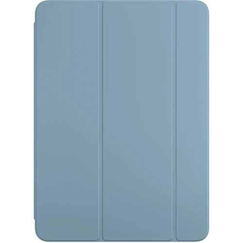 Capa Apple Smart Folio para iPad Air de 11" (M2) - Denim