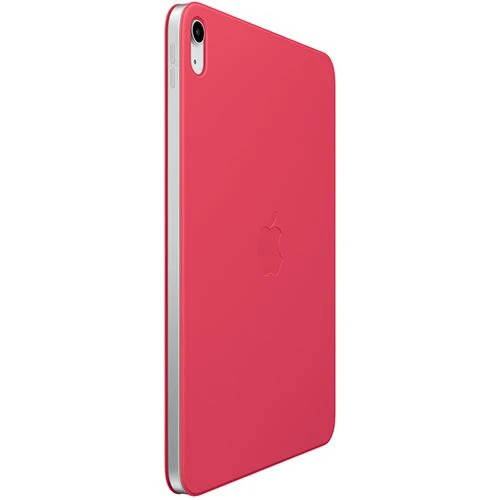 Capa Apple Smart Folio para iPad 11" 2025 (A16) - Melancia