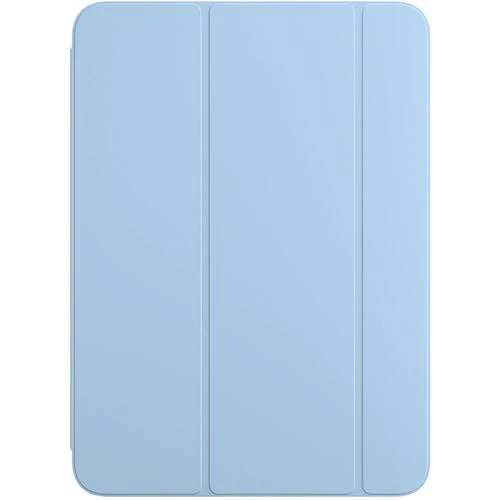Capa Apple Smart Folio para iPad 11" 2025 (A16) - Céu