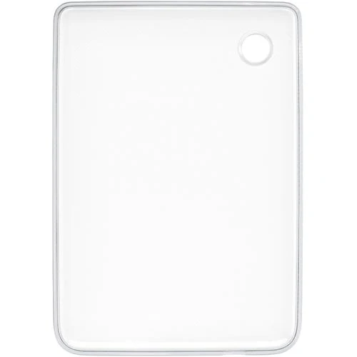 Capa Clear Case para Kobo Clara Colour/BW - Transparente