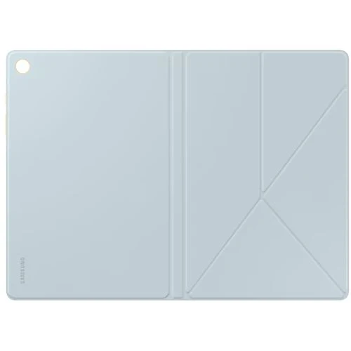 Capa Flip Samsung para Tab A9+ - Azul