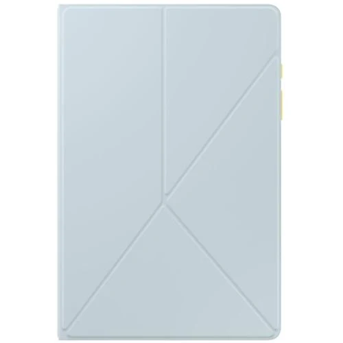 Capa Flip Samsung para Tab A9+ - Azul