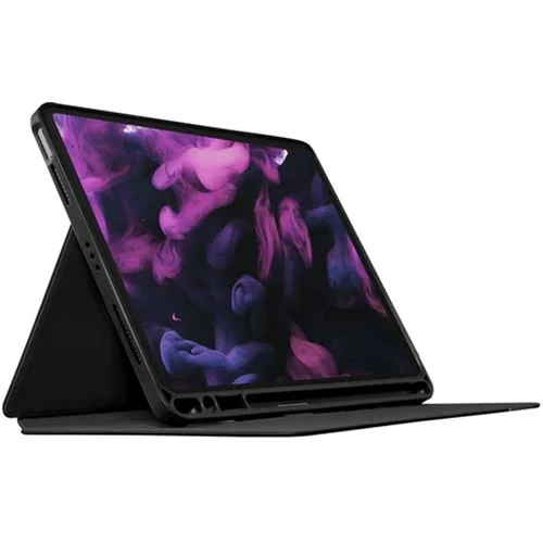 Capa Folio Laut Prestige para iPad Pro 11" (2022/2021/2020/2018)