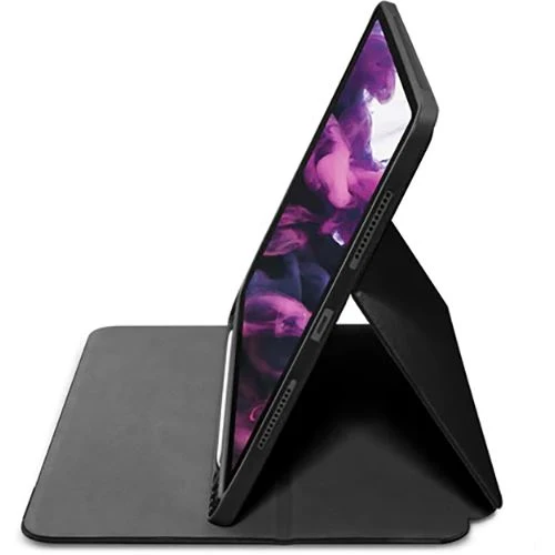 Capa Folio Laut Prestige para iPad Pro 11" (2022/2021/2020/2018)
